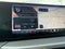 2026 BMW 330i 330i NA xDrive