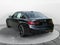 2026 BMW 330i 330i NA xDrive