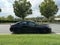 2026 BMW 330i 330i NA xDrive