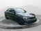 2026 BMW 330i 330i NA xDrive