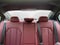 2026 BMW 330i 330i NA xDrive