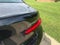 2026 BMW 330i 330i NA xDrive