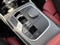 2026 BMW 330i 330i NA xDrive