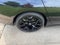 2026 BMW 330i 330i NA xDrive