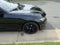 2026 BMW 330i 330i NA xDrive