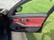 2026 BMW 330i 330i NA xDrive