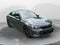 2026 BMW 330i 330i NA xDrive