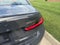 2026 BMW 330i 330i NA xDrive