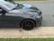 2026 BMW 330i 330i NA xDrive