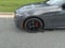 2026 BMW 330i 330i NA xDrive