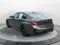 2026 BMW 330i 330i NA xDrive