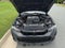 2026 BMW 330i 330i NA xDrive