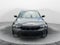 2026 BMW 330i 330i NA xDrive
