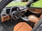 2026 BMW 330i 330i NA xDrive
