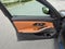 2026 BMW 330i 330i NA xDrive