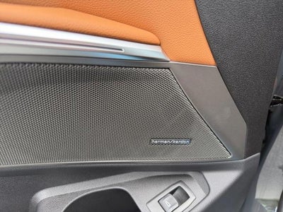 2026 BMW 330i 330i NA xDrive