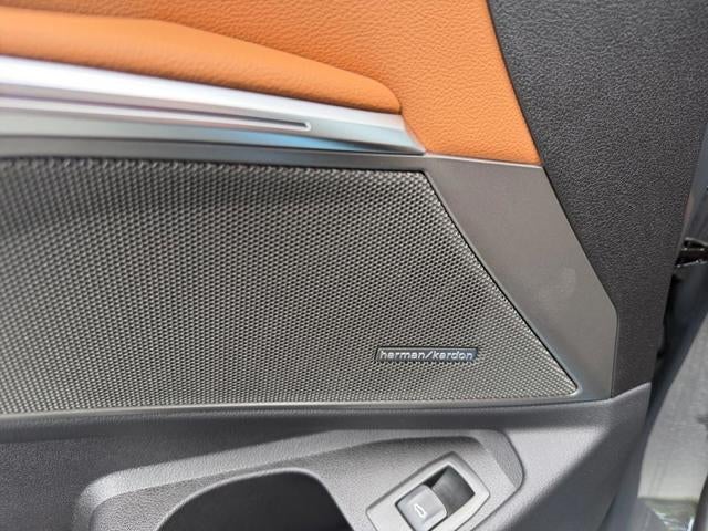 2026 BMW 330i 330i NA xDrive
