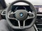 2026 BMW 330i 330i NA xDrive