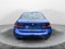 2026 BMW 330i 330i NA xDrive