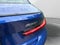 2026 BMW 330i 330i NA xDrive