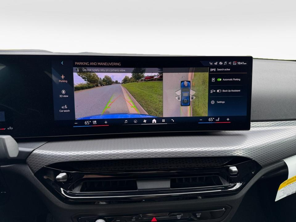 2026 BMW 330i 330i NA xDrive