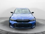 2026 BMW 330i 330i NA xDrive