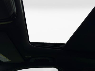 2026 BMW 330i 330i NA xDrive