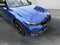 2026 BMW 330i 330i NA xDrive