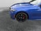 2026 BMW 330i 330i NA xDrive