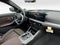 2026 BMW 330i 330i NA xDrive