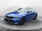 2026 BMW 330i 330i NA xDrive