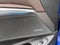 2026 BMW 330i 330i NA xDrive