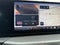 2026 BMW 330i 330i NA xDrive