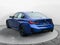 2026 BMW 330i 330i NA xDrive