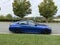 2026 BMW 330i 330i NA xDrive