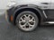 2024 BMW X4 xDrive30i