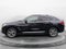 2024 BMW X4 xDrive30i