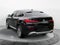 2024 BMW X4 xDrive30i