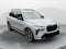 2027 BMW X7 M60i