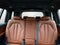 2027 BMW X7 M60i