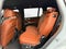 2027 BMW X7 M60i