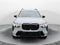 2027 BMW X7 M60i