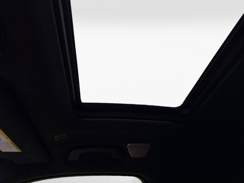 2027 BMW X7 M60i