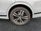2027 BMW X7 M60i