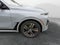 2027 BMW X7 M60i