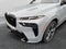 2027 BMW X7 M60i