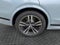 2027 BMW X7 M60i
