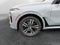 2027 BMW X7 M60i
