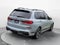 2027 BMW X7 M60i