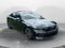 2027 BMW 550e 550e xDrive